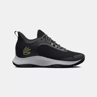 在飛比找蝦皮商城優惠-Under Armour 安德瑪 3Z6 Curry 籃球鞋