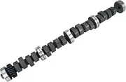 33-248-4 Xtreme Energy 230/236 Hydraulic Flat Cam for 352-428