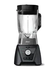Oster 1200-Watt 9-Speed Texture Select Self-Reversing Blender