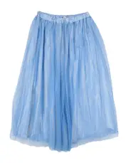 [MISS BLUMARINE] MISS BLUMARINE Kids' skirts - Item 35465811