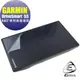 【Ezstick】GARMIN DriveSmart 55 5.5吋 靜電式LCD螢幕貼 (可選鏡面或霧面)