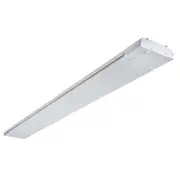 HEATSTRIP 2400W Elegance with Remote and Wi-Fi