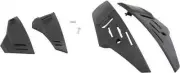 GMAX G040001 TOP FRONT VENTS LEFT/RIGHT MD-04/OF-17