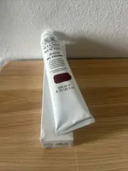 Winsor & Newton Artists' Oil Colour - Alizarin Crimson 200ml