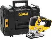Dewalt DCS334NT-XJ Reciprocating Saw Battery Bracket XR 18V Body Only