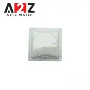 Watch Sapphire Crystal for Chopard Mille Miglia Xl Power 168457-3001/168997-3001