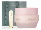 Huxley Reframing Routine ; Super Bloom 40ml Moisturizing K-Beauty
