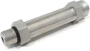 New Universal Outlet Tube for Briggs & Stratton & Troy-Bilt Pressure Washer Pump by The ROP Shop