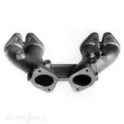 Redline Performance Intake Manifold - 12-3115