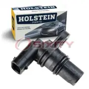 Holstein Camshaft Position Sensor for 2009 Audi TT Engine Ignition Timing my (for: Audi)