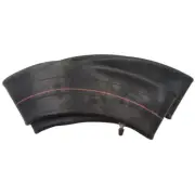 IRC Heavy Duty Motorcycle Tube 80/100x21 For Beta 300 Xtrainer 2015-2023