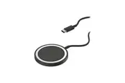 OtterBox Charging Pad for MagSafe - Radiant Night (Black)