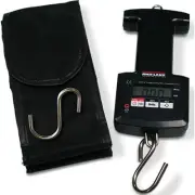 Rice Lake, OS-10, Digital Pediatric Scale, 22 lb x 0.02 lb