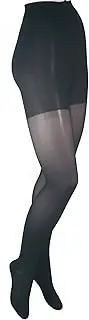 Gabrialla Sheer Pantyhose Compression (23-30 mmHg)