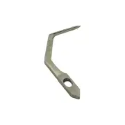 SAFETY STITCH LOOPER (CHAINSTITCH) #277018 For Pegasus EX-3200 Overlock Machine
