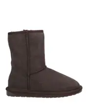 [EMU AUSTRALIA] EMU Australia Ankle boots - Item 11275006