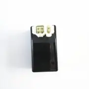 Motorcycle Ingintion Box CDI for E-TON Gamax Vector 250 VXL 300 Quad Lander CDI
