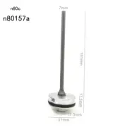 Coil Nailer Driver Assembly with O Ring for Bostitch N80CB N80C SP N80157A
