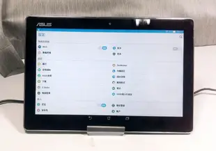 華碩 ZenPad 10 Z300C(P023)10吋平板/WiFi /2G/16G