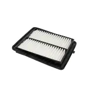 Sakura Air Filter for Jimny GJ XL 1.5L K15B I4 16V DOHC VVT SUV Compact 2018-On