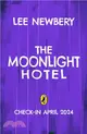 The Moonlight Hotel