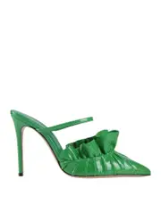 [ANDREA WAZEN] ANDREA WAZEN Mules & Clogs - Item 32017874
