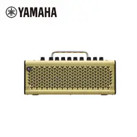 在飛比找蝦皮購物優惠-YAMAHA THR10II Wireless 吉他音箱 2