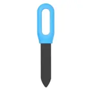 User Friendly Soil Analysis Device Evaluation Kits For Efficient Crop Management