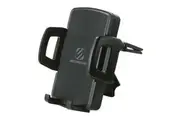 Scosche VentMount Qi - Wireless Charging Universal Vent Mount