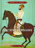 在飛比找三民網路書店優惠-The Ancient Persians