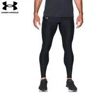 在飛比找蝦皮商城優惠-【UNDER ARMOUR】UA男 緊身長褲 (Compre