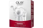 Olay Regenerist Advanced Cleansing System