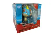 The Loyal Subjects How to Train Your Dragon Action Stormfly Vinyl Figure