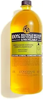 L'OCCITANE L ' Occitane Refill Fl Oz