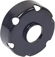 Briggs and Stratton 1713196SM Grass Shield, Lower