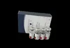 Glov Beauty QURE LUX comparable Anti Aging Facial Serum WITH .5 24k GOLD STAMP.