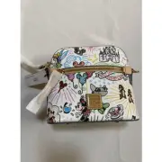 Dooney & Bourke Disney Bags