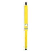 1 Pc Bilstein Front Shock Absorber for LAND ROVER ALL DEFENDER MODELS B36 0110