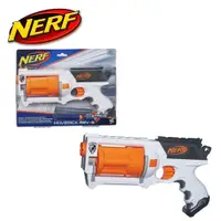 在飛比找蝦皮商城優惠-NERF-N-Strike強襲衝鋒