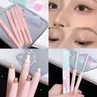 Famoty Glitter Matte Eye Shadow Pen for Stunning Eye Look Nice <т {κ σ ✨☆ _; жλ