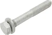 GM Genuine Parts 11516873 Multi-Purpose Bolt