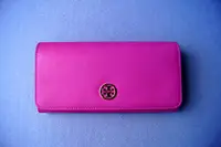 在飛比找旋轉拍賣優惠-【全新正貨私家珍藏】Tory Burch ROBINSON 