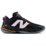[New Balance] New Balance Hesi Low V2 - Men Shoes