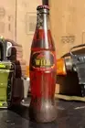 Handmade Nuka-Cola Wild 12oz Bottle Replica from Fallout 4