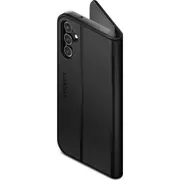 Cygnett UrbanWallet Case for Galaxy A14 (Black)