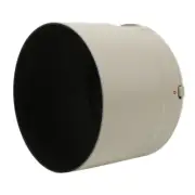 ET-83D White Lens Hood For EF 100-400mm F/4.5-5.6L IS II USM New