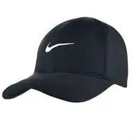 在飛比找蝦皮購物優惠-NIKE AROBILL FTHRLT CAP後可調 運動帽