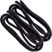 Battle Ropes, Full Body Workout Equipment for Crossfit Training Weaving Home Gym & Fitness Exercises Rope,40mm9m