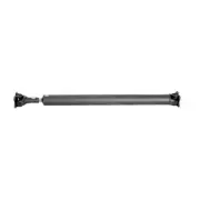 For INFINITI QX56 QX80 Nissan Armada Rear Driveshaft Prop Shaft (for: Nissan)