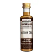 Still Spirits Profiles Whiskey Mellow Oak Home Brew Flavouring Essence